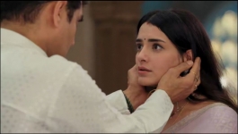 Kyunki Saas Bhi Kabhi Bahu Thi 2 - 26th August 2025